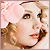 :iconprincess--h: