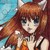 :iconprincess--kimono: