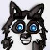 :iconprincess--kitty: