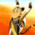 :iconprincess--sakura: