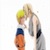 :iconprincess--tsunade: