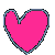 :iconprincess-0f-h0pe: