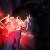 :iconprincess-2-2: