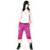 :iconprincess-666: