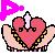 :iconprincess-academy: