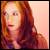 :iconprincess-ackles: