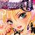 :iconprincess-ai-club: