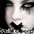 :iconprincess-aii: