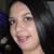 :iconprincess-aleka: