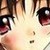 :iconprincess-alena: