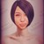 :iconprincess-alina:
