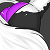 :iconprincess-amalthea: