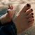 :iconprincess-amaranta: