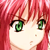 :iconprincess-amena: