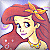 :iconprincess-amy-sparrow: