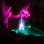 :iconprincess-and-the-tea: