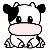 :iconprincess-angie: