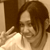 :iconprincess-anne: