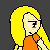 :iconprincess-annie--dark: