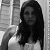 :iconprincess-aqua: