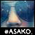:iconprincess-asako:
