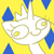 :iconprincess-ataxia: