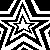 :iconprincess-aurelie: