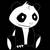 :iconprincess-autumn: