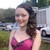 :iconprincess-awesomee: