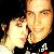 :iconprincess-befbef: