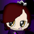 :iconprincess-bekah: