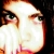 :iconprincess-bijou: