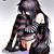 :iconprincess-bladex-d: