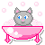 :iconprincess-bubble-wish: