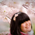 princess-bubblie :iconprincess-bubblie: