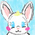 :iconprincess-bunny-san: