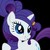 :iconprincess-cadencee: