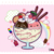 :iconprincess-candipop: