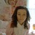 :iconprincess-catts: