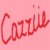 :iconprincess-cazziie: