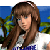 :iconprincess-chica: