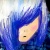 :iconprincess-chookwire: