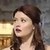:iconprincess-chris: