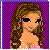 :iconprincess-cinty: