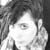 :iconprincess-cocaine: