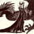 :iconprincess-collector: