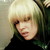 :iconprincess-corafina: