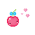 :iconprincess-cupcake: