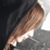 :iconprincess-cupcake69: