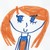 :iconprincess-cupcakie:
